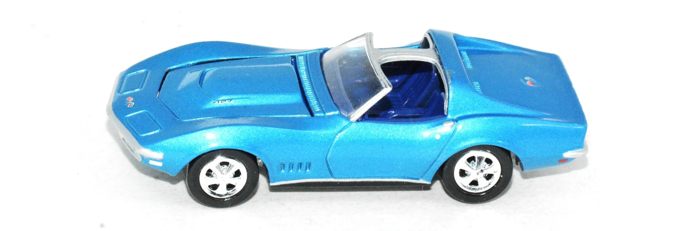 loosecars
