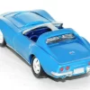 loosecars