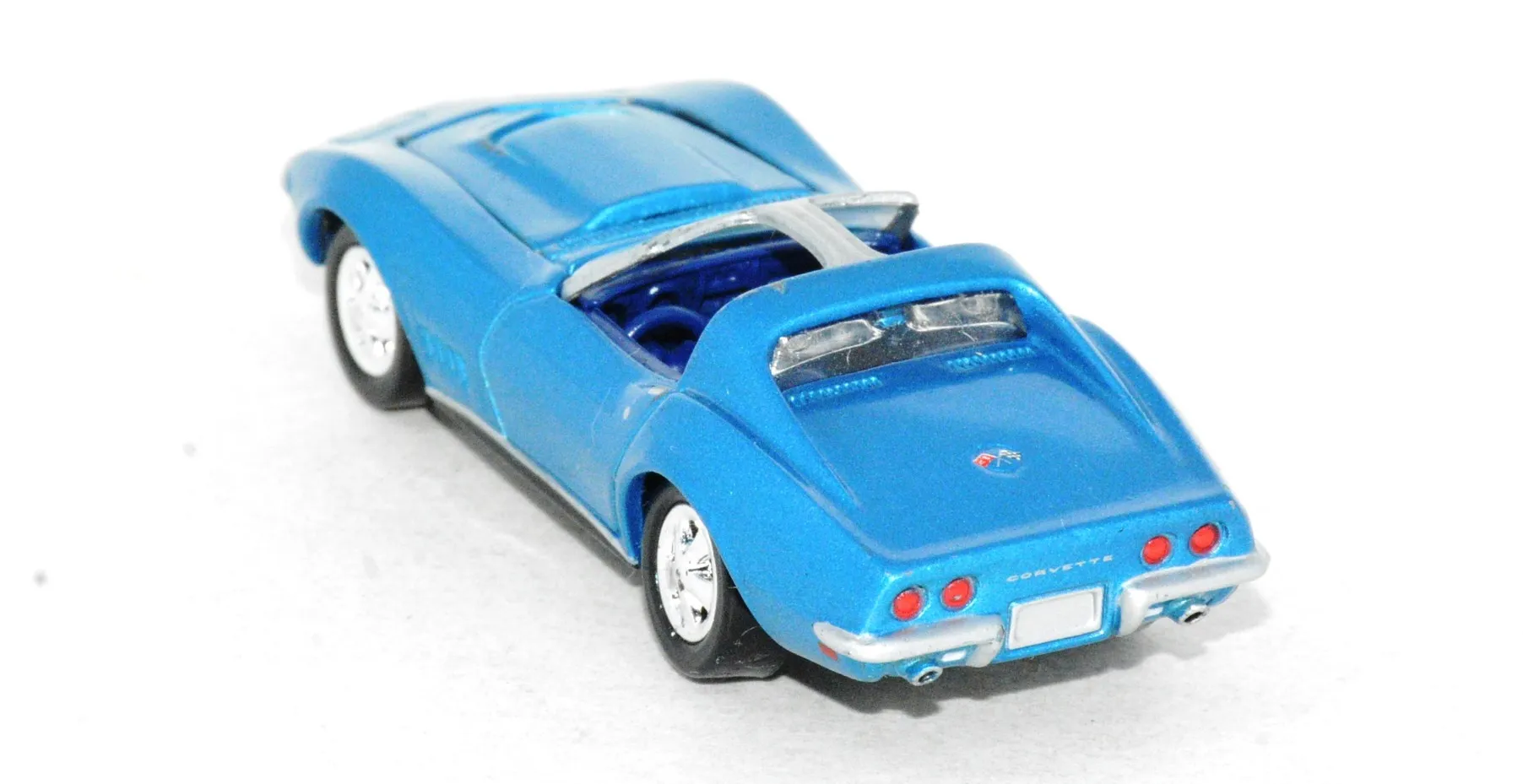 loosecars