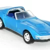 loosecars