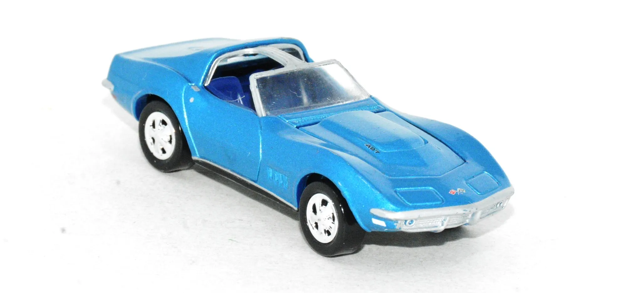 loosecars