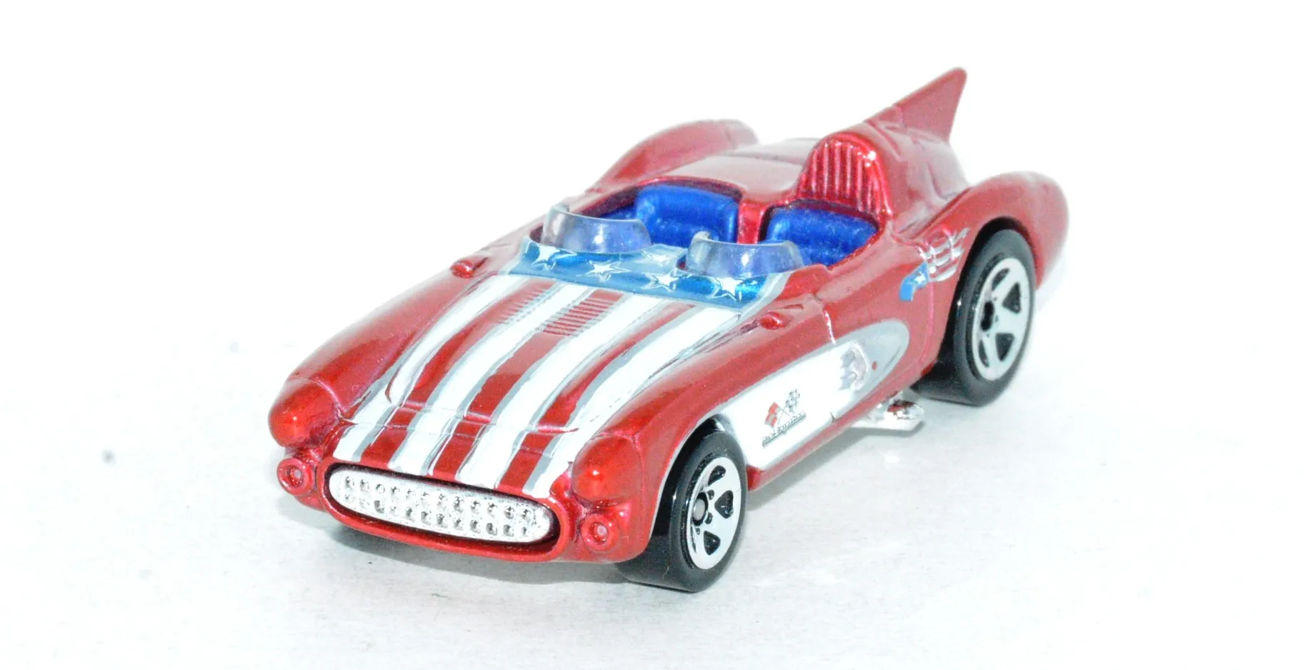 loosecars