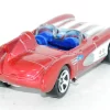 loosecars