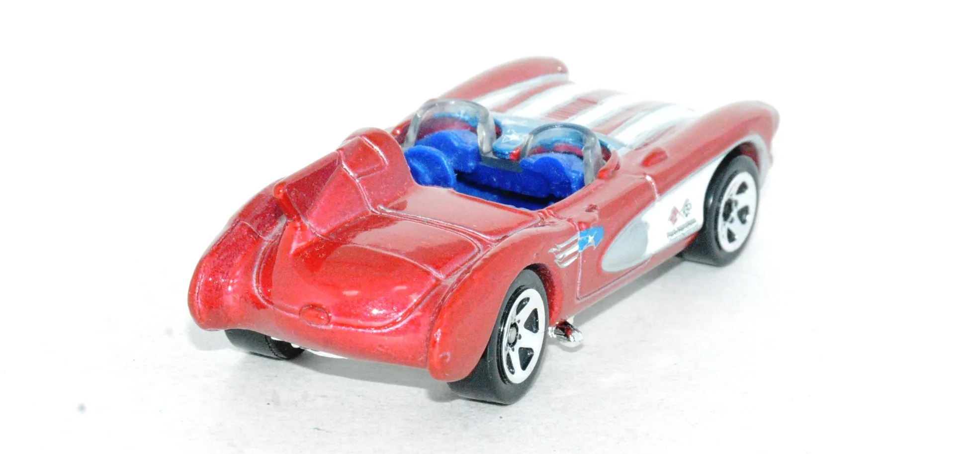 loosecars