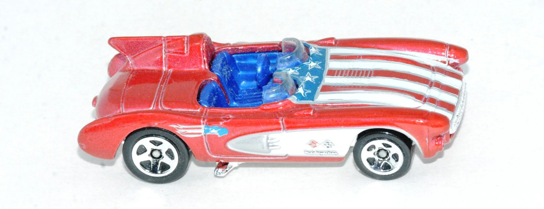loosecars