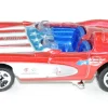loosecars