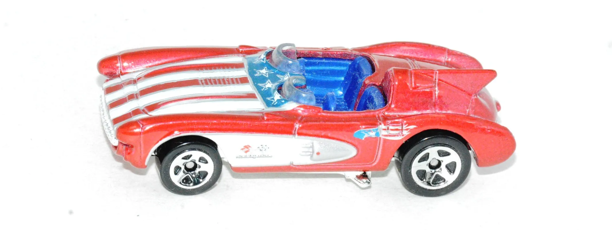 loosecars