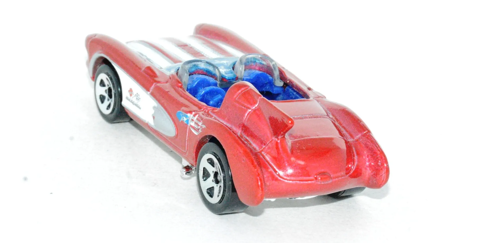 loosecars