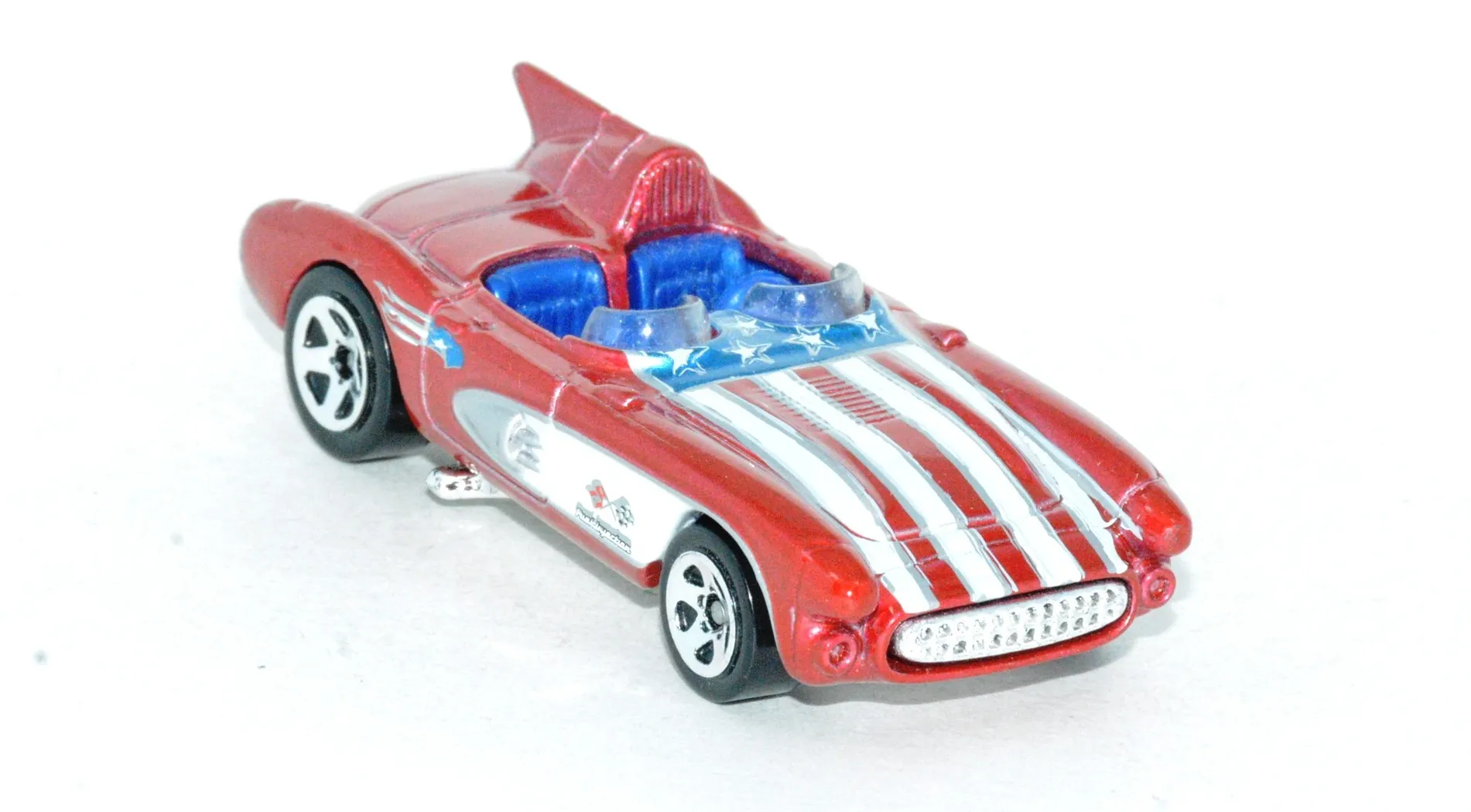 loosecars