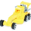 loosecars