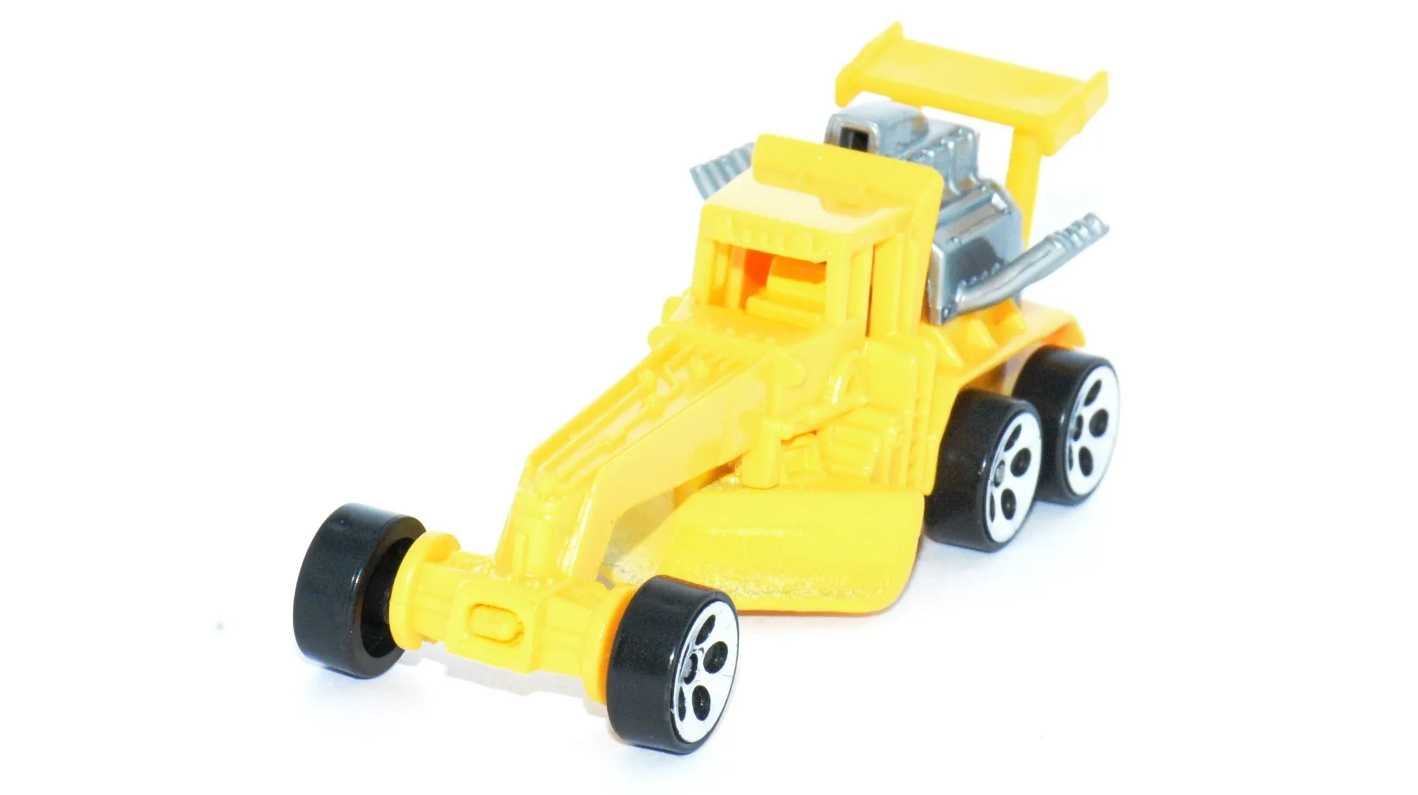 loosecars
