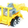 loosecars