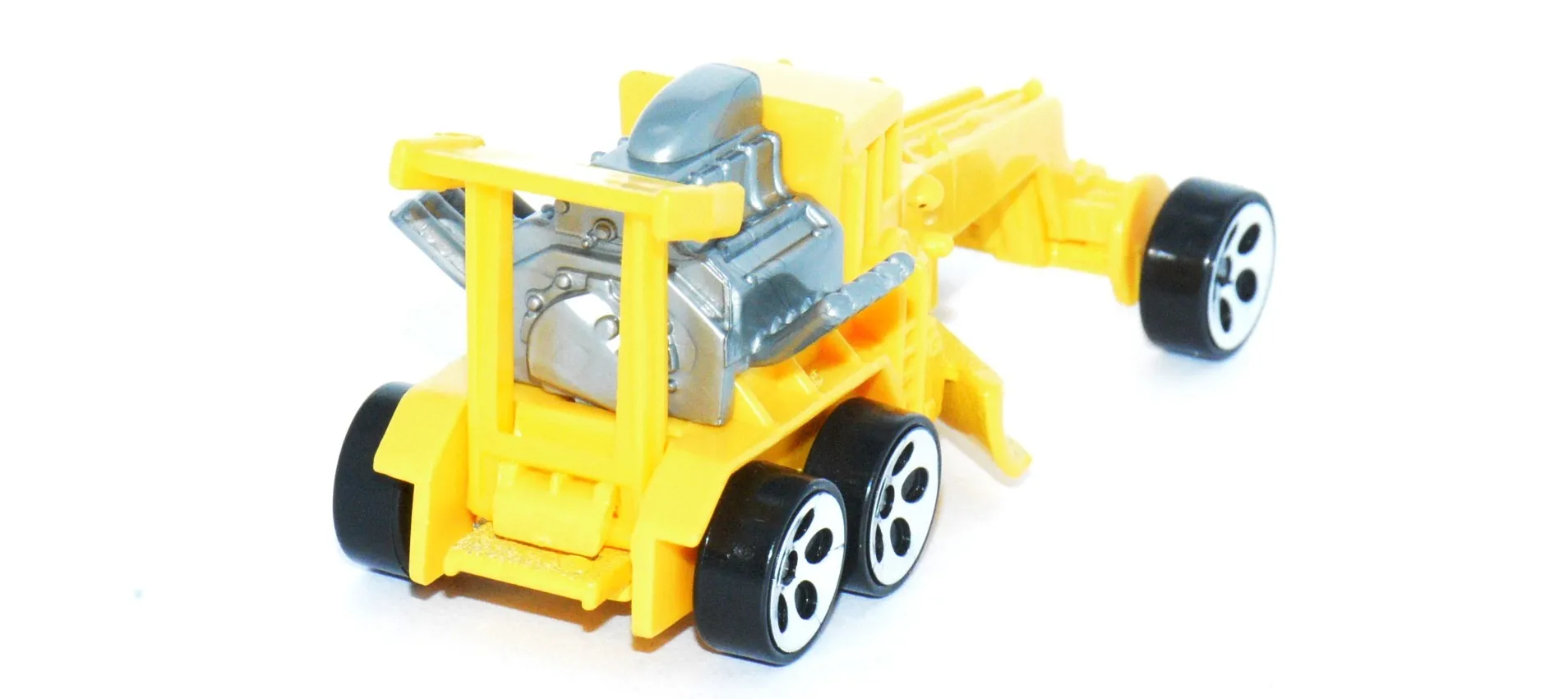 loosecars