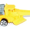 loosecars