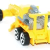 loosecars