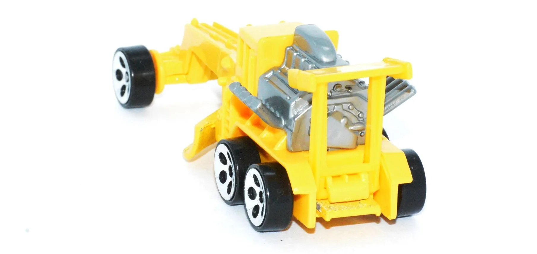 loosecars