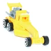 loosecars