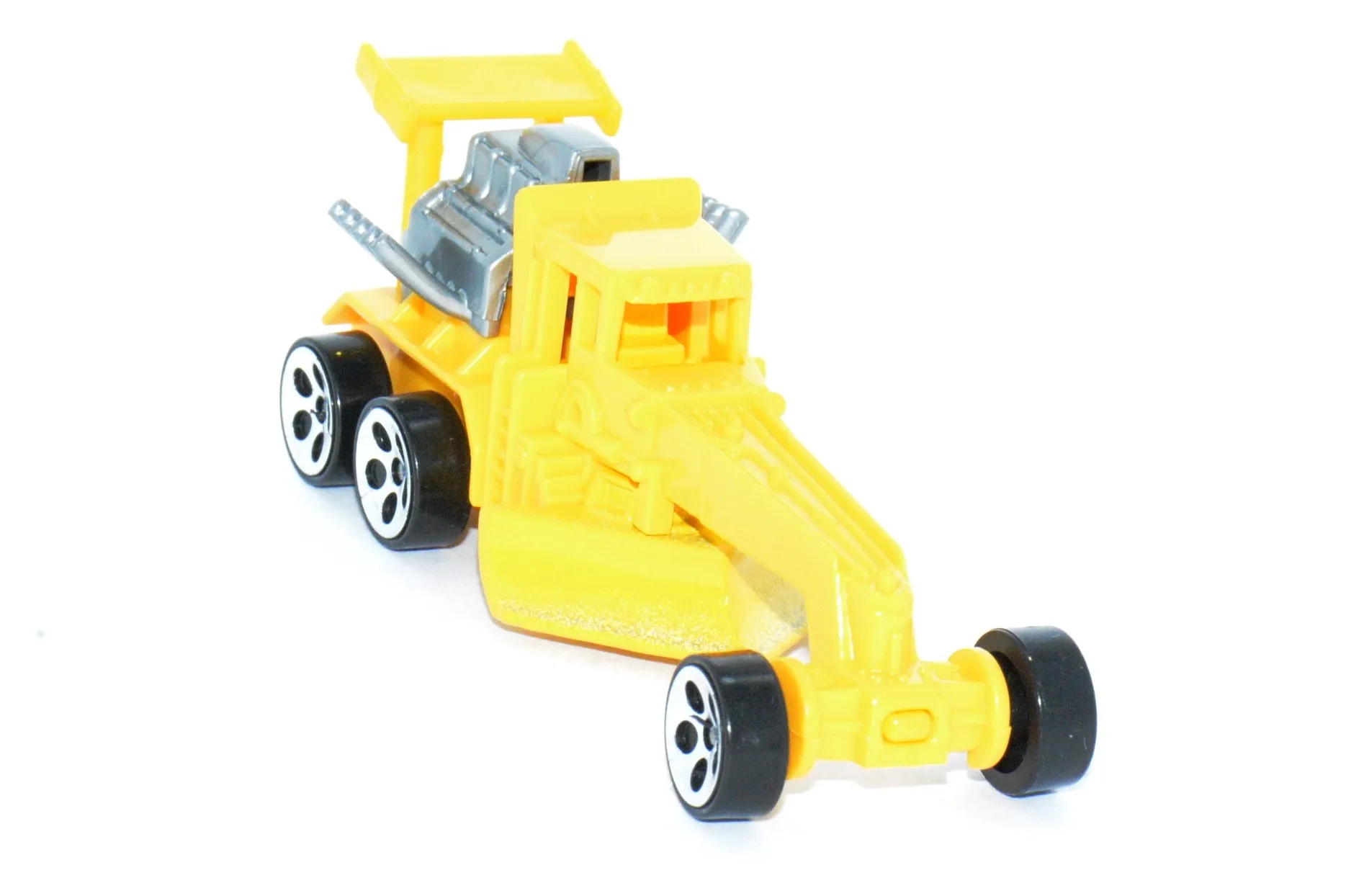 loosecars