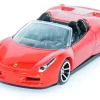 loosecars