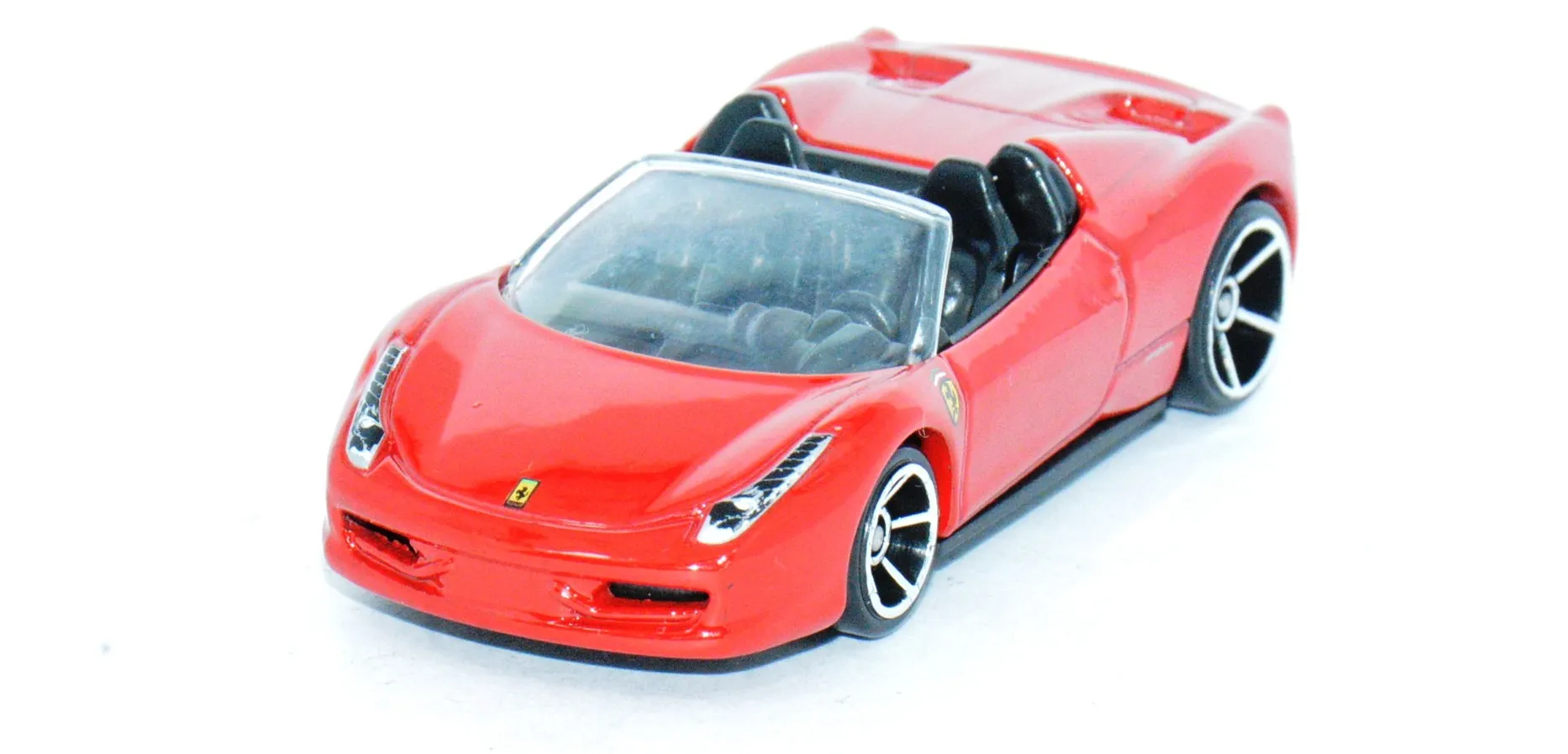 loosecars