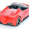 loosecars