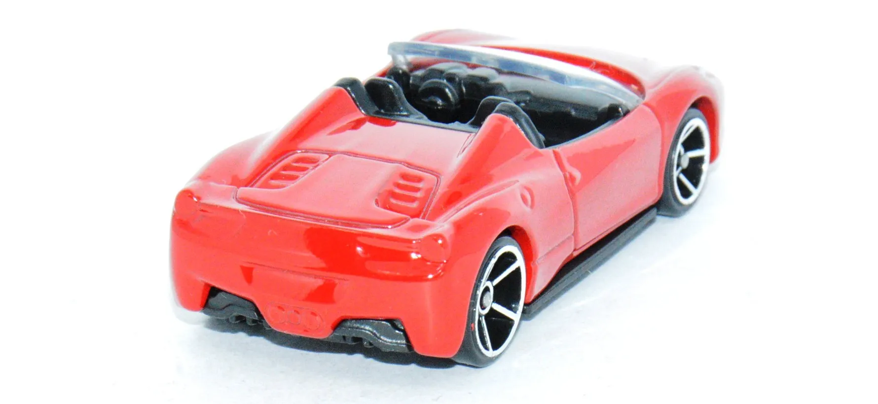 loosecars