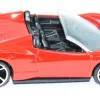loosecars