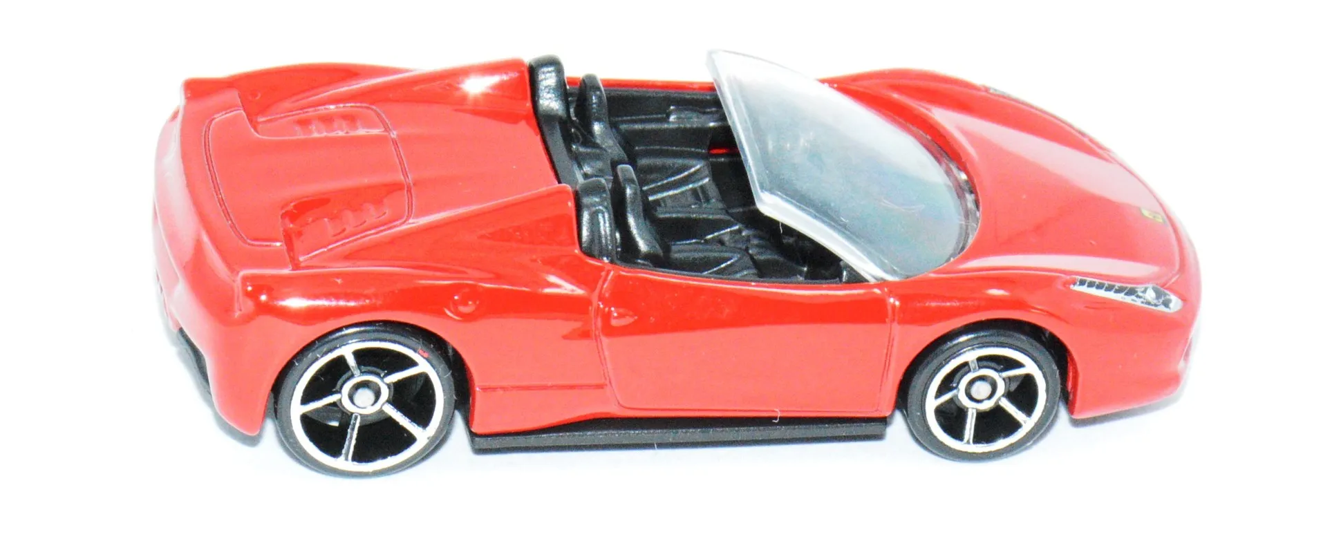 loosecars