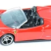 loosecars