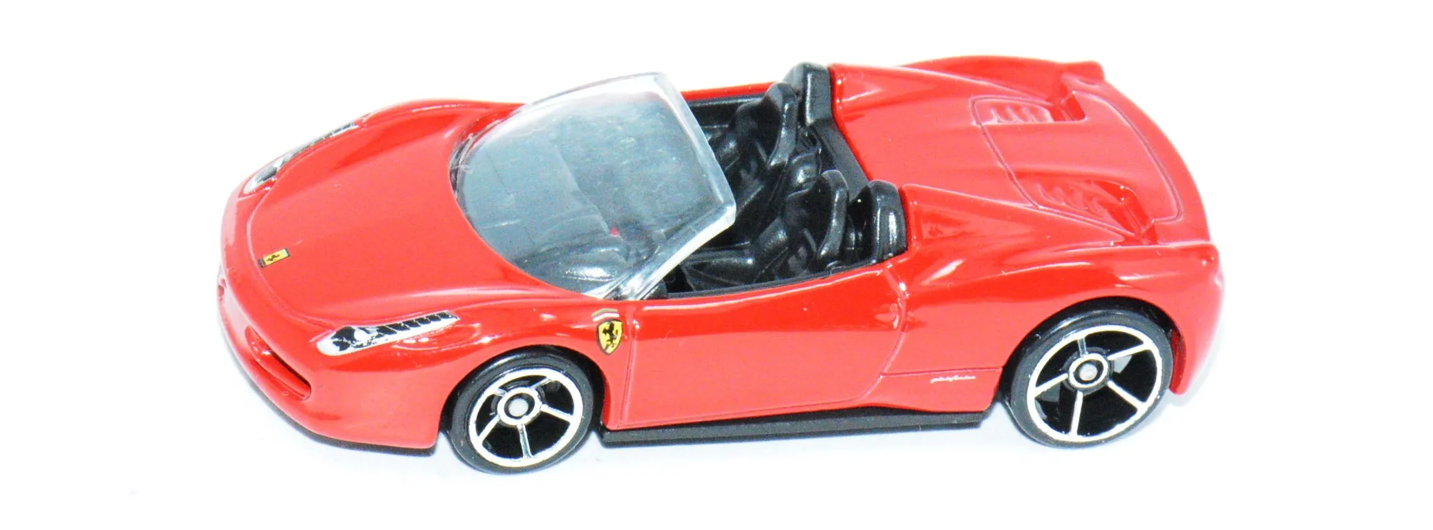 loosecars