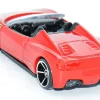 loosecars