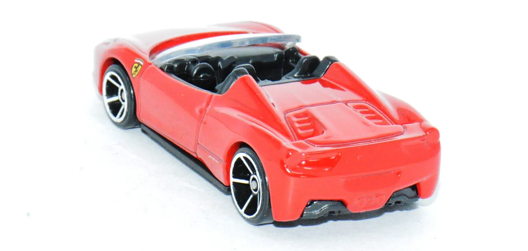 loosecars