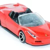 loosecars