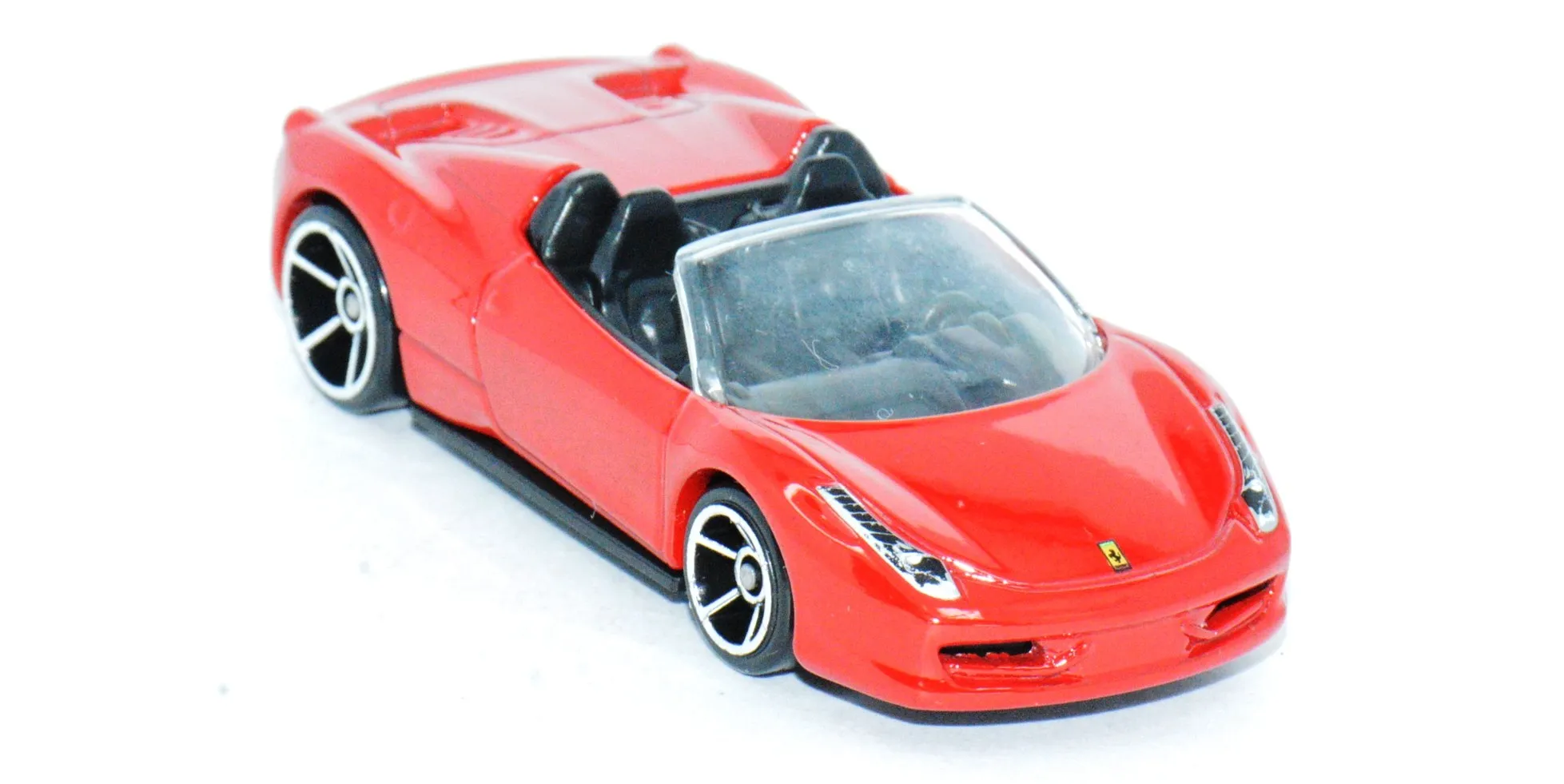 loosecars
