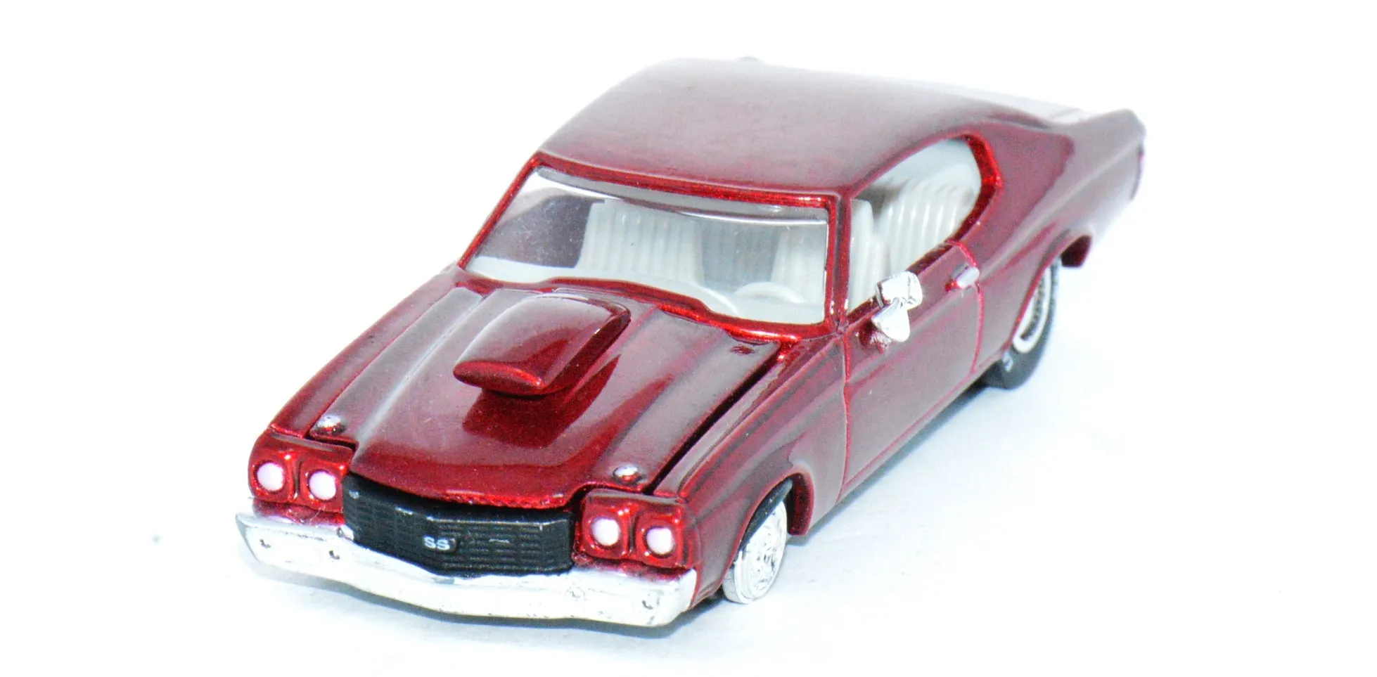 loosecars