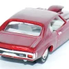 loosecars
