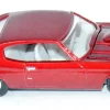 loosecars