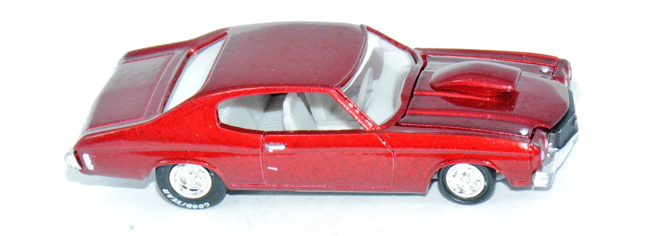 loosecars
