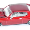 loosecars