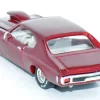 loosecars