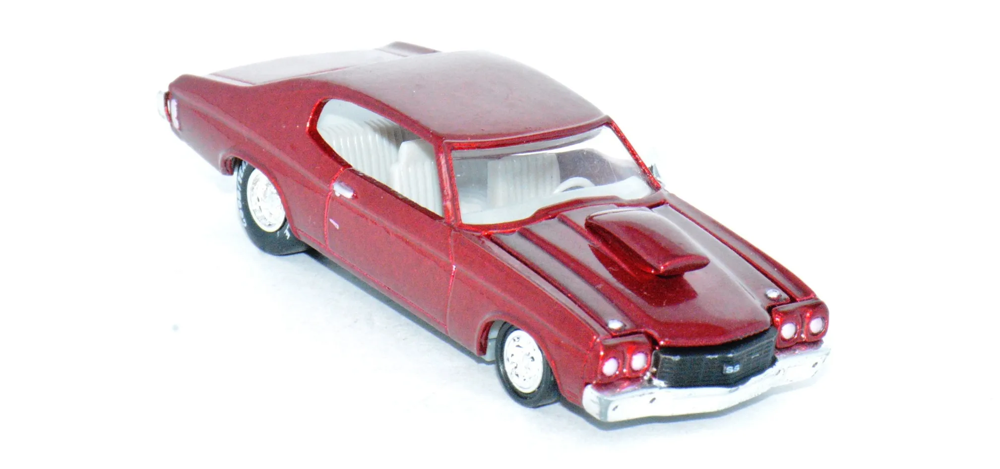 loosecars
