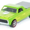loosecars