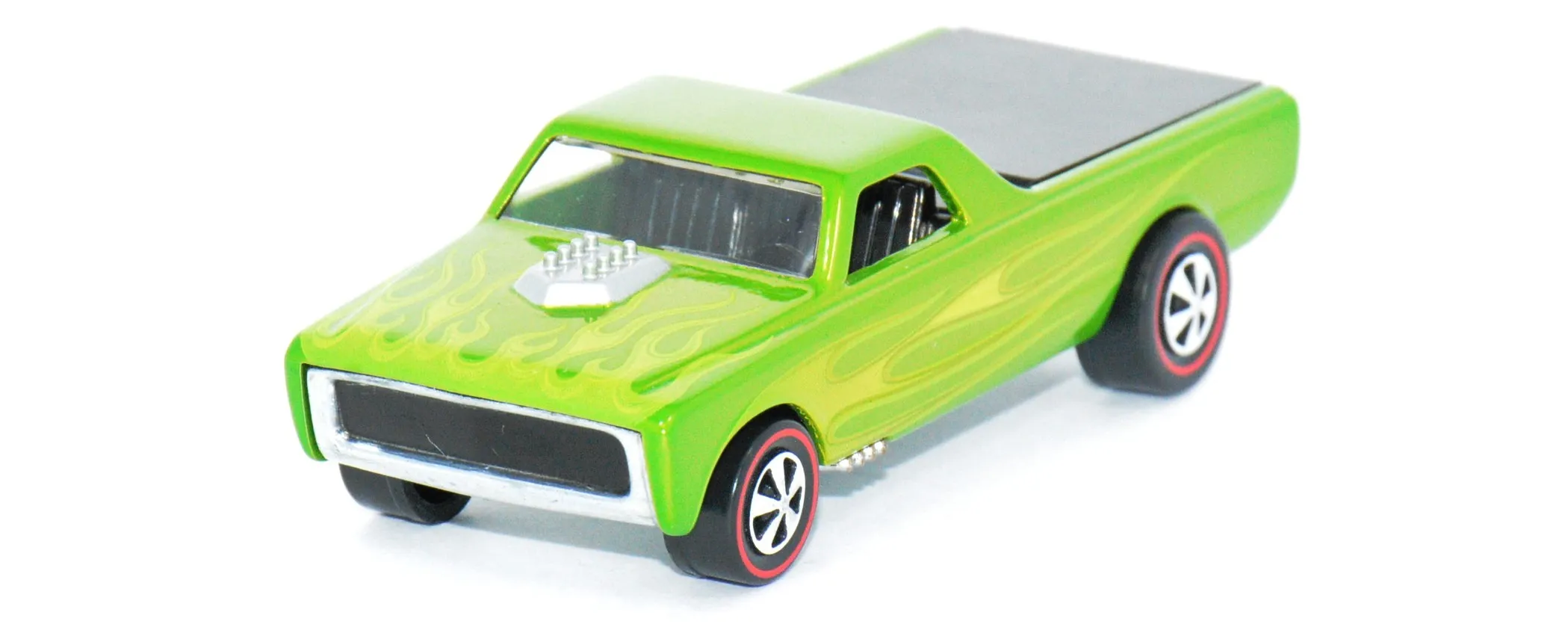 loosecars