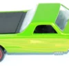 loosecars