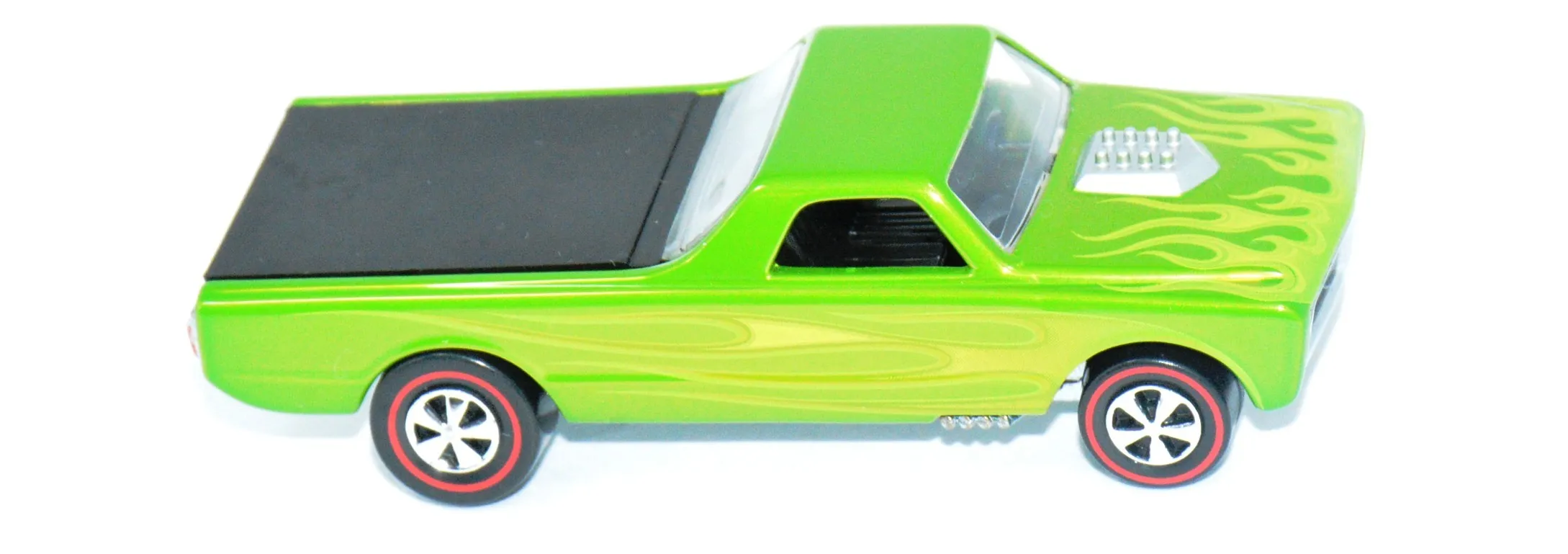 loosecars