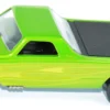loosecars