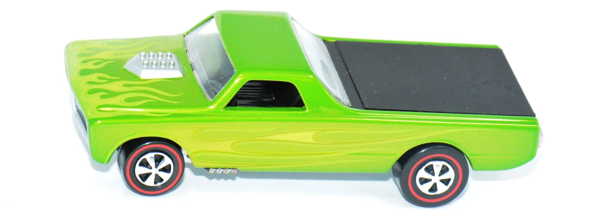 loosecars