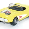 loosecars