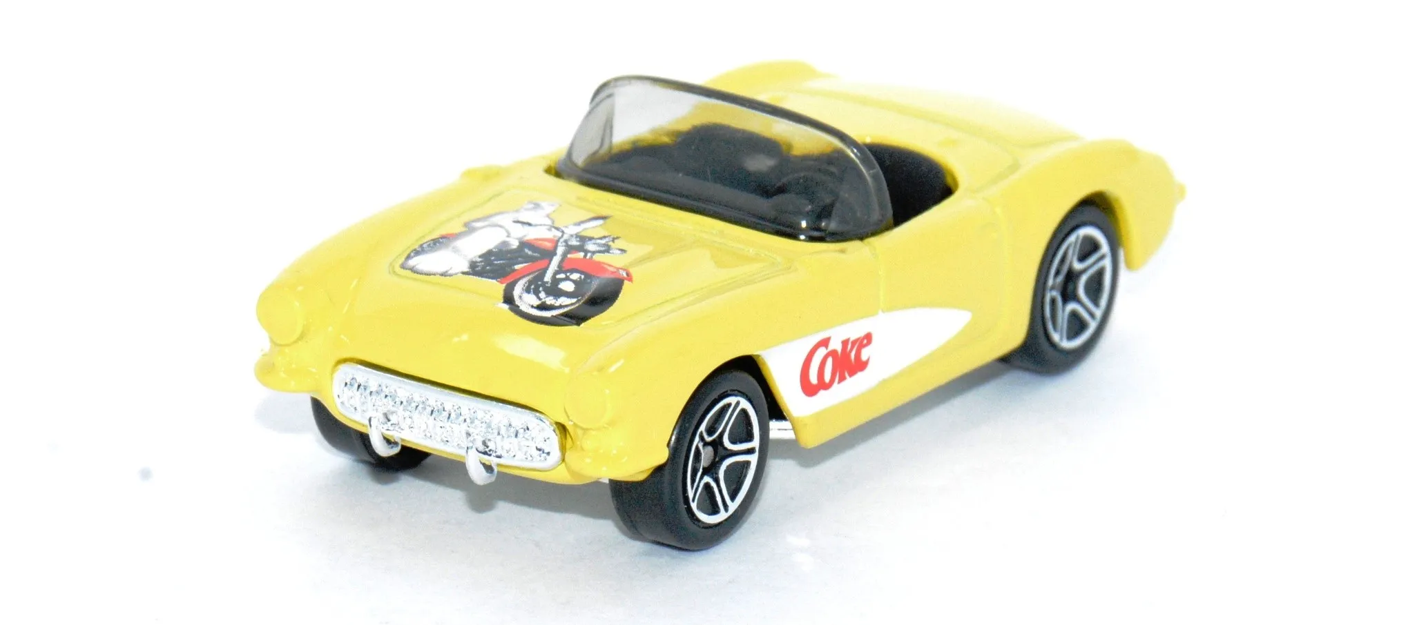 loosecars