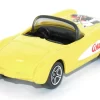 loosecars
